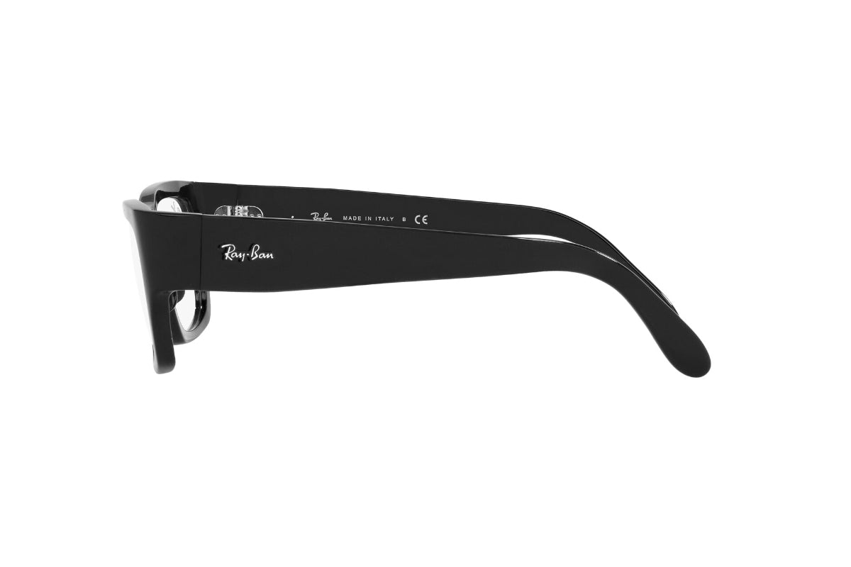 Ray-Ban Vista Nomad Wayfarer